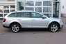 Octavia Scout4x4/STHZ/LED/PDC/App/AHK/reduziert!