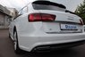A6 Avant 2.0TFSI/quattro/s-line/Navi/PDC/SHZ/LED