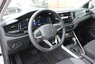 Polo VI Life/DSG/LED/SHZ/Navi&gt;App/PDC/5J.Garanti