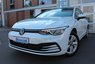 Golf VIII Life/AHK/LED/Kam/SHZ/5 J.Garantie