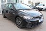 Polo VI Life/DSG/LED/Navi&gt;App/PDC/SHZ/5J Garanti