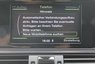A6 Avant 2.0TFSI/quattro/s-line/Navi/PDC/SHZ/LED