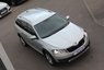 Octavia Scout4x4/STHZ/LED/PDC/App/AHK/reduziert!