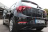 Polo VI Life/SHZ/LED/PDC/ Navi über App/connect
