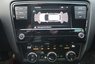 Octavia Scout4x4/STHZ/LED/PDC/App/AHK/reduziert!