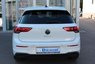 Golf VIII Life/AHK/LED/Kam/SHZ/5 J.Garantie