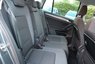 Golf Sportsvan Join /DSG/AHK/Navi/Kamera/SHZ/PDC