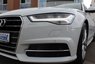 A6 Avant 2.0TFSI/quattro/s-line/Navi/PDC/SHZ/LED