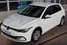 Golf VIII Life/AHK/LED/Kam/SHZ/5 J.Garantie