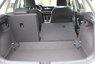 Polo VI Life/DSG/LED/SHZ/Navi&gt;App/PDC/5J.Garanti