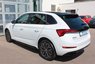 Scala DSG/LED/Navi/PDC/SHZ/ACC/Pano/MONTE CARLO!