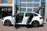 Scala DSG/LED/Navi/PDC/SHZ/ACC/Pano/MONTE CARLO!