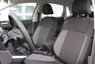 Polo VI Life/DSG/LED/SHZ/Navi&gt;App/PDC/5J.Garanti