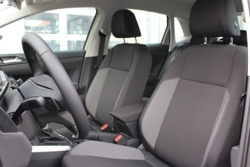 Polo VI Life/DSG/LED/SHZ/Navi&gt;App/PDC/5J.Garanti