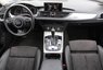A6 Avant 2.0TFSI/quattro/s-line/Navi/PDC/SHZ/LED