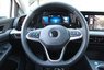 Golf VIII Life/AHK/LED/Kam/SHZ/5 J.Garantie