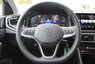 Polo VI Life/DSG/LED/SHZ/Navi&gt;App/PDC/5J.Garanti