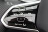 T-Roc Cabriolet R-Line Navi Kamera IQ Drive