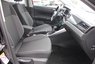 Polo VI Life/DSG/LED/Navi&gt;App/PDC/SHZ/5J Garanti