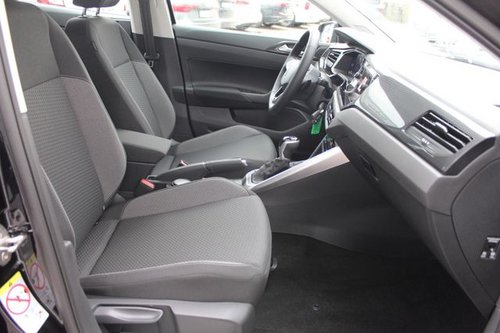 Polo VI Life/DSG/LED/Navi&gt;App/PDC/SHZ/5J Garanti