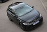Polo VI Life/DSG/LED/Navi&gt;App/PDC/SHZ/5J Garanti