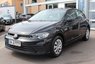 Polo VI Life/SHZ/LED/PDC/ Navi über App/connect
