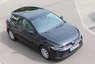 Polo VI Life/SHZ/LED/PDC/ Navi über App/connect
