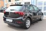 Polo VI Life/SHZ/LED/PDC/ Navi über App/connect