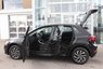 Polo VI Life/DSG/LED/Navi&gt;App/PDC/SHZ/5J Garanti
