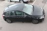 Polo VI Life/DSG/LED/Navi&gt;App/PDC/SHZ/5J Garanti