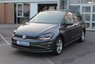 Golf Sportsvan Join /DSG/AHK/Navi/Kamera/SHZ/PDC