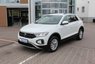 T-Roc Life ACC SHZ PDC App Connect