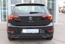 Polo VI Life/DSG/LED/Navi&gt;App/PDC/SHZ/5J Garanti