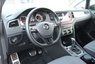 Golf Sportsvan Join /DSG/AHK/Navi/Kamera/SHZ/PDC