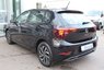 Polo VI Life/DSG/LED/Navi&gt;App/PDC/SHZ/5J Garanti