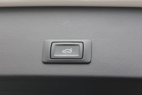 A6 Avant 2.0TFSI/quattro/s-line/Navi/PDC/SHZ/LED
