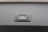A6 Avant 2.0TFSI/quattro/s-line/Navi/PDC/SHZ/LED