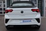 T-Roc Cabriolet R-Line Navi Kamera IQ Drive