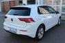 Golf VIII Life/AHK/LED/Kam/SHZ/5 J.Garantie