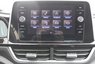 T-Roc Cabriolet R-Line Navi Kamera IQ Drive