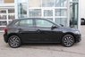 Polo VI Life/DSG/LED/Navi&gt;App/PDC/SHZ/5J Garanti