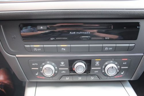 A6 Avant 2.0TFSI/quattro/s-line/Navi/PDC/SHZ/LED