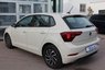 Polo VI Life/DSG/LED/SHZ/Navi&gt;App/PDC/5J.Garanti