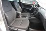 Octavia Scout4x4/STHZ/LED/PDC/App/AHK/reduziert!