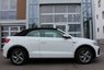 T-Roc Cabriolet R-Line Navi Kamera IQ Drive