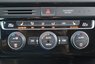 Golf Sportsvan Join /DSG/AHK/Navi/Kamera/SHZ/PDC