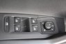 Taigo Life DSG ACC SHZ PDC Climatronic LED APP