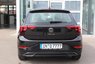 Polo VI Life/SHZ/LED/PDC/ Navi über App/connect