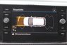 Polo VI Life/DSG/LED/SHZ/Navi&gt;App/PDC/5J.Garanti