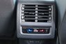 Golf VIII Life/AHK/LED/Kam/SHZ/5 J.Garantie